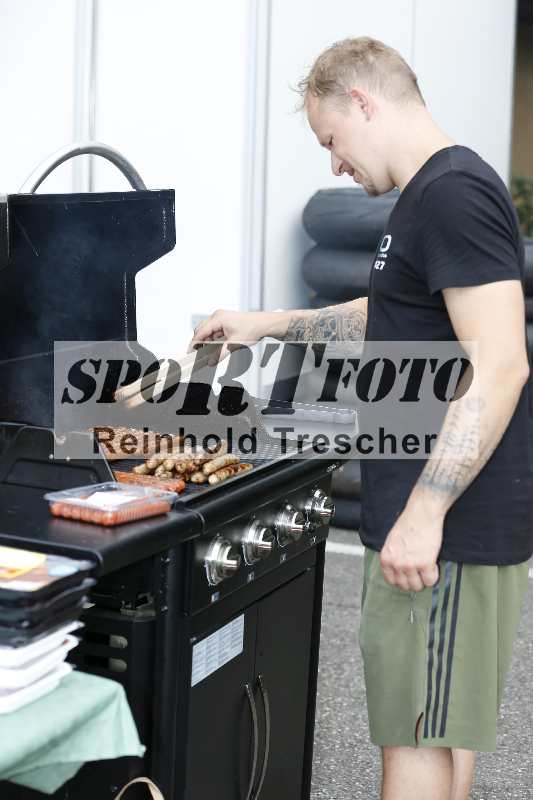 Archiv-2025/34 25.07.2025 Speer Racing ADR/Impressionen